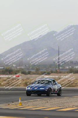 media/Jan-25-2025-SCCA SD (Sat) [[918ace9a21]]/2-Intermediate/Session 1 (Turn 11)/